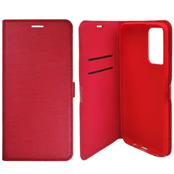 mm-book-torbica-xiaomi-redmi-note-12-pro-5g-slim-crvena-75716-drd-1031110370.webp