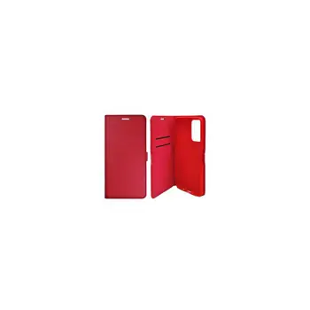 mm-book-torbica-xiaomi-redmi-note-12-pro-5g-slim-crvena-83016-drd-1031110370.webp