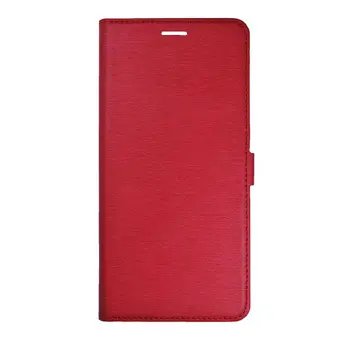 mm-book-torbica-xiaomi-redmi-note-12s-4g-slim-crvena-82318-drd-1031110376.webp