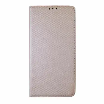 mm-book-torbica-xiaomi-redmi-note-13-pro-5gpoco-x6-smart-mag-32392-drd-1024130433.webp