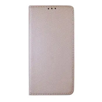 mm-book-torbica-xiaomi-redmi-note-13-pro-5gpoco-x6-smart-mag-88100-drd-1024130433.webp