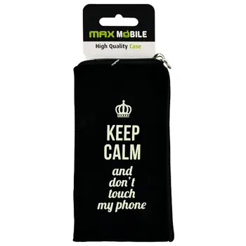 mm-croco-torbica-mar-keep-calm-crna-velxxxlgalaxy-note-6s25i-92745-drd-1004060049.webp