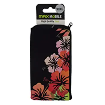 mm-croco-torbica-mar027-flower-crna-velxxxlgalaxy-note-6s24i-49569-drd-1004060057.webp