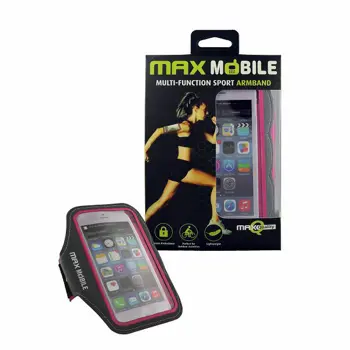 mm-mobitel-torbica-armband-lycra-vel3xl-sams22s23iph1314-siv-32742-drd-1004100009.webp