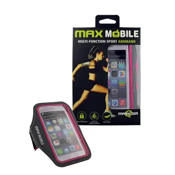 mm-mobitel-torbica-armband-lycra-vel3xl-sams22s23iph1314-siv-43623-drd-1004100009.webp