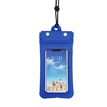 mm-mobitel-torbica-vodootporna-za-mobitel-5-do-7-plava-57286-drd-1004110007.webp