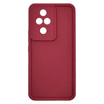 mm-tpu-honor-200-silicone-candy-bordo-78395-drd-1037580034.webp