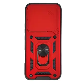 mm-tpu-honor-400-lite-anti-shock-with-ring-crvena-2662-drd-1054010168.webp