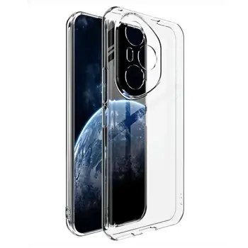 mm-tpu-honor-400-pro-ultra-slim-prozirna-38546-drd-1019140344.webp