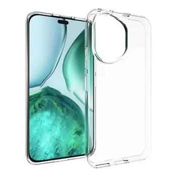 mm-tpu-honor-400-ultra-slim-prozirna-84986-drd-1019140341.webp