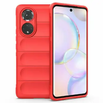 mm-tpu-honor-90-hard-protection-waves-red-15315-drd-1037460165.webp