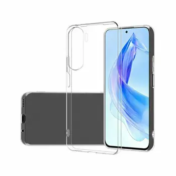 mm-tpu-honor-90-lite-ultra-slim-prozirna-26991-drd-1019140283.webp