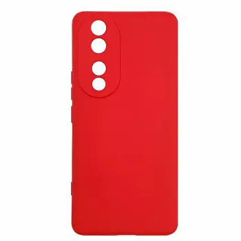 mm-tpu-honor-90-silicone-mikro-red-47763-drd-1055020174.webp