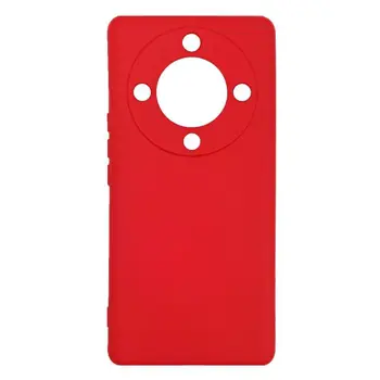 mm-tpu-honor-magic-5-lite-honor-x9a-silicone-mikro-red-20059-drd-1055020139.webp