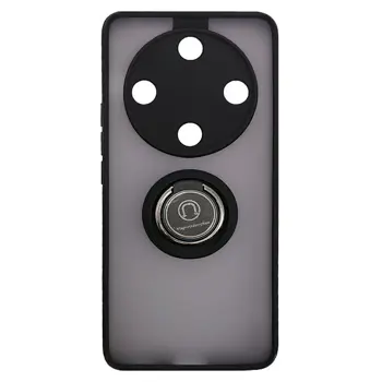 mm-tpu-honor-magic-6-lite-honor-x50-5g-matte-black-with-ring-40525-drd-1037160198.webp