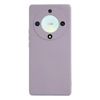 mm-tpu-honor-magic-6-lite-honor-x50-5g-silicone-mikro-purple-85950-drd-1055020249.webp