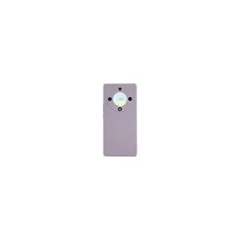 mm-tpu-honor-magic-6-lite-honor-x50-5g-silicone-mikro-purple-86133-drd-1055020249.webp
