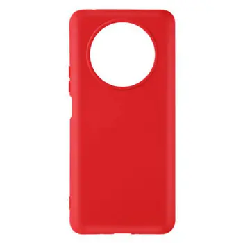 mm-tpu-honor-magic-6-lite-honor-x50-5g-silicone-mikro-red-85613-drd-1055020248.webp