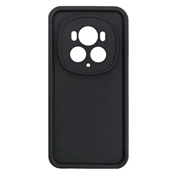 mm-tpu-honor-magic-6-pro-silicone-candy-black-12598-drd-1037580017.webp