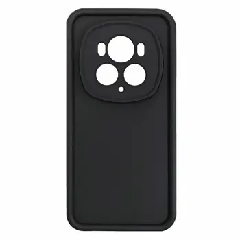 mm-tpu-honor-magic-6-pro-silicone-candy-black-46780-drd-1037580017.webp
