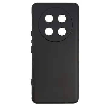 mm-tpu-honor-magic-7-lite-silicone-mikro-black-9811-drd-1055020341.webp