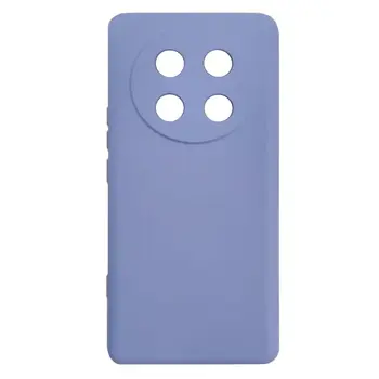 mm-tpu-honor-magic-7-lite-silicone-mikro-purple-grey-6669-drd-1055020343.webp