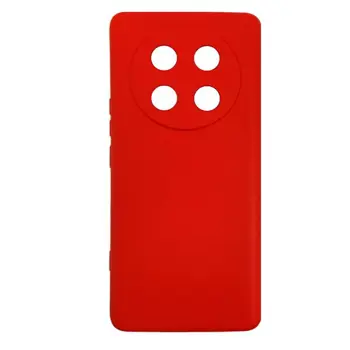 mm-tpu-honor-magic-7-lite-silicone-mikro-red-6360-drd-1055020342.webp
