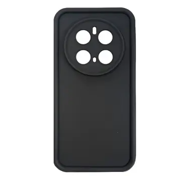 mm-tpu-honor-magic-7-pro-silicone-candy-black-15339-drd-1037580136.webp