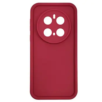 mm-tpu-honor-magic-7-pro-silicone-candy-dark-red-21606-drd-1037580138.webp