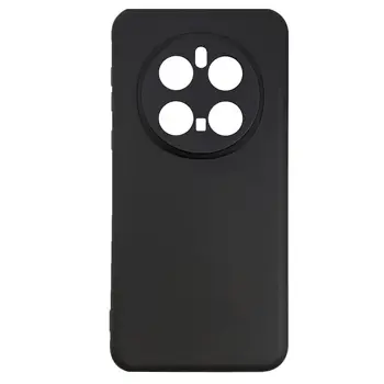 mm-tpu-honor-magic-7-pro-silicone-mikro-black-7157-drd-1055020344.webp
