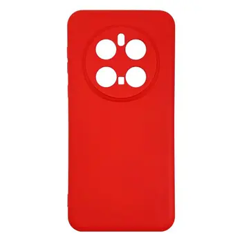 mm-tpu-honor-magic-7-pro-silicone-mikro-red-7584-drd-1055020345.webp