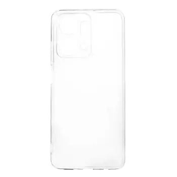 mm-tpu-honor-x7a-ultra-slim-prozirna-11187-drd-1019140271.webp