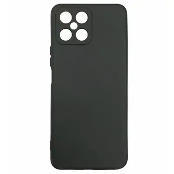 mm-tpu-honor-x8-silicone-mikro-black-30739-drd-1055020042.webp