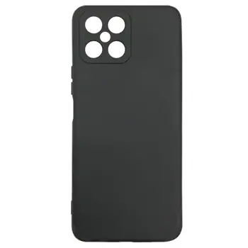 mm-tpu-honor-x8-silicone-mikro-black-87021-drd-1055020042.webp