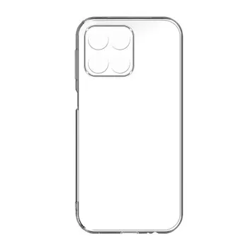mm-tpu-honor-x8a-4g-ultra-slim-prozirna-36146-drd-1019140264.webp