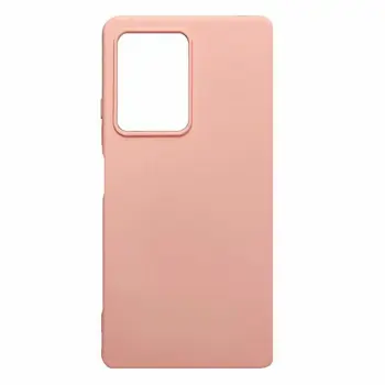 mm-tpu-honor-x8b-silicone-mikro-peach-60996-drd-1055020257.webp