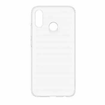 mm-tpu-huawei-p30-lite-ultra-slim-prozirna-akcija-50878-drd-1019140044.webp
