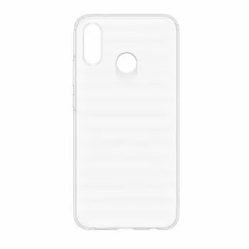 mm-tpu-huawei-p30-lite-ultra-slim-prozirna-akcija-83510-drd-1019140044.webp