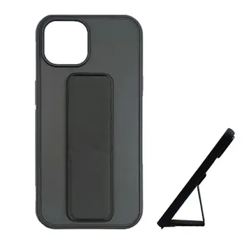 mm-tpu-iphone-11-61-stand-case-black-28883-drd-1037560010.webp