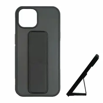 mm-tpu-iphone-11-61-stand-case-black-77466-drd-1037560010.webp