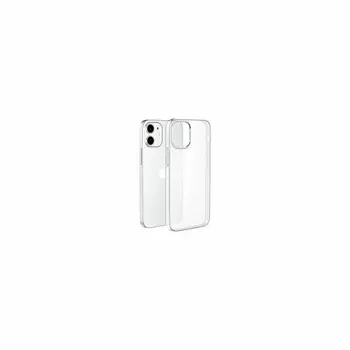 mm-tpu-iphone-12-pro-12-61-ultra-slim-prozirna-47791-drd-1019140105.webp