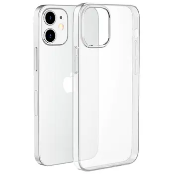 mm-tpu-iphone-12-pro-12-61-ultra-slim-prozirna-80279-drd-1019140105.webp