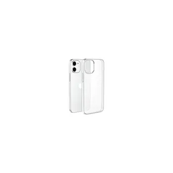 mm-tpu-iphone-12-pro-12-61-ultra-slim-prozirna-80523-drd-1019140105.webp