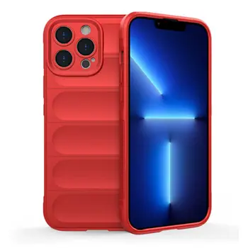 mm-tpu-iphone-13-61-hard-protection-waves-red-31702-drd-1037460079.webp