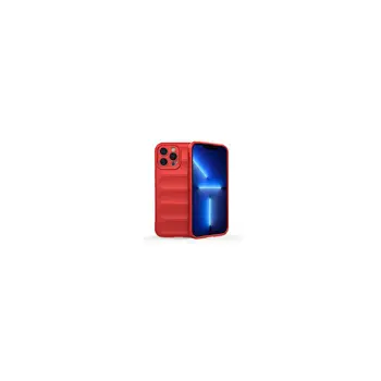mm-tpu-iphone-13-61-hard-protection-waves-red-90866-drd-1037460079.webp