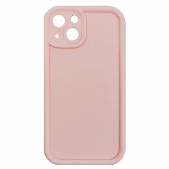 mm-tpu-iphone-13-61-silicone-candy-pink-78390-drd-1037580043.webp