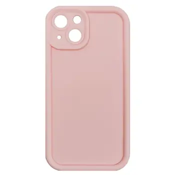 mm-tpu-iphone-13-61-silicone-candy-pink-97563-drd-1037580043.webp