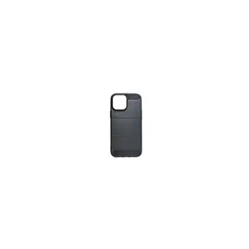 mm-tpu-iphone-13-pro-61-carbon-fiber-crna-72497-drd-1030130132.webp