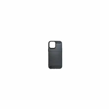 mm-tpu-iphone-13-pro-61-carbon-fiber-crna-89886-drd-1030130132.webp