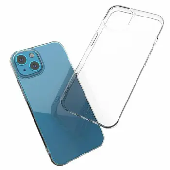 mm-tpu-iphone-13-pro-61-ultra-slim-prozirna-42749-drd-1019140146.webp